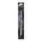 Skil SKIL 9 in. Carbon Steel Reciprocating Saw Blade 5 TPI 1 pk 94100 - alternate 3